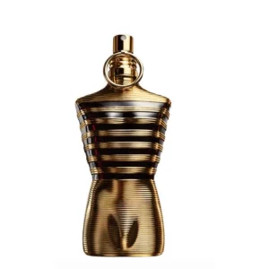 C16 Le Male Elixir 125ml