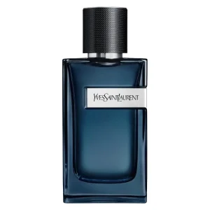 C160 Yves Saint Laurent Y Eau de Toilette | 100ml