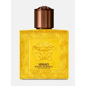 C163 Eros Energy Pour Homme EDP 100ml