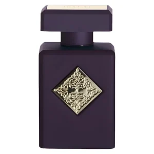 C164 Side Effect Eau de Parfum | 90ml