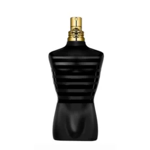 C17 Le Male Le Parfum EDP Intense 125ml