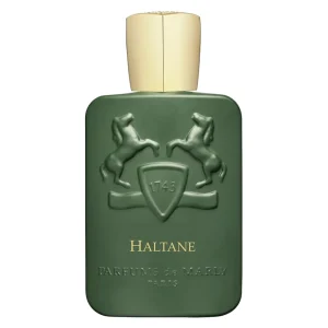 C171 Haltane Eau de Parfum | 125ml