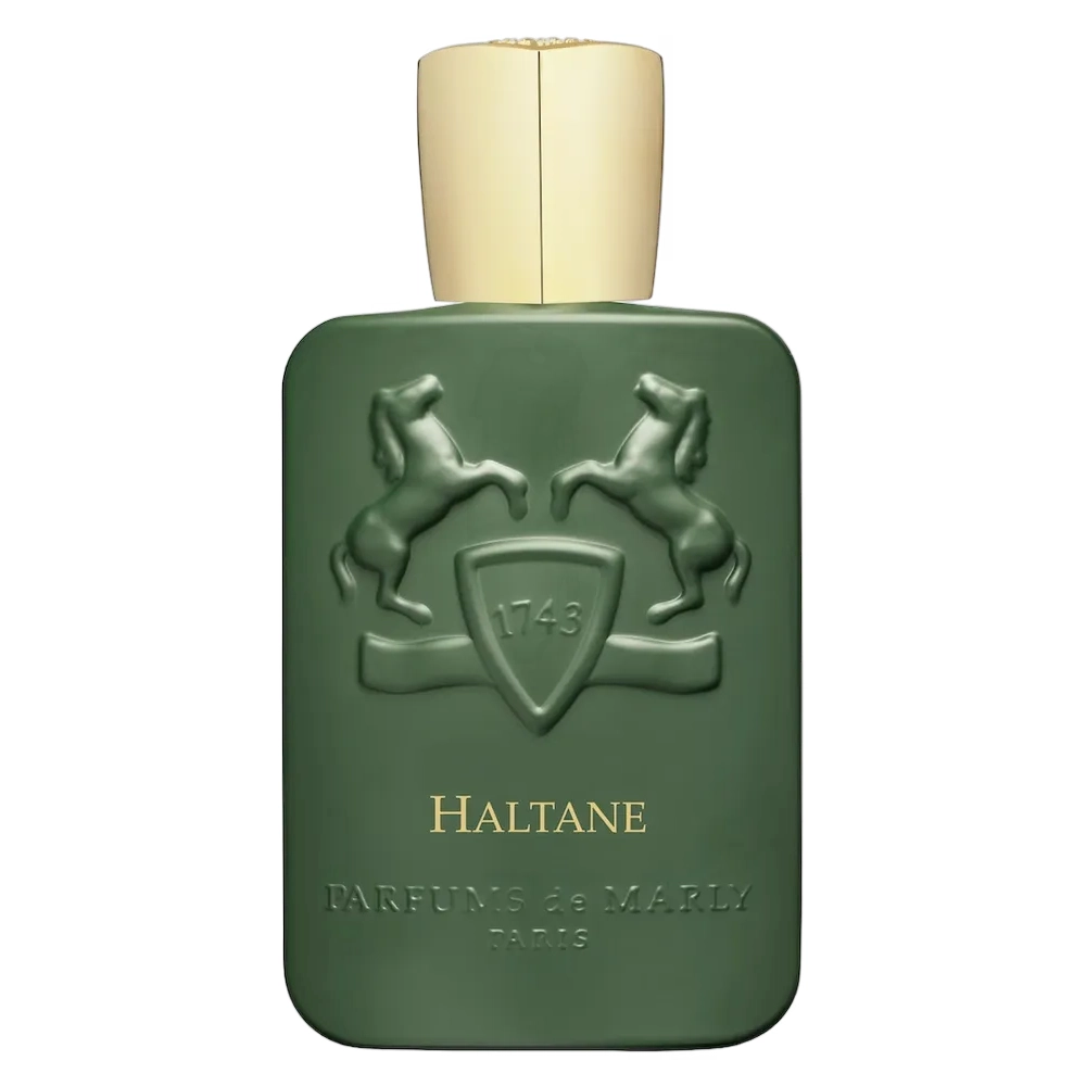 C171 Haltane Eau de Parfum | 125ml