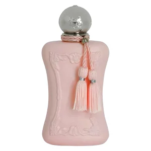 C172 Delina Exclusif Eau de Parfum | 75ml