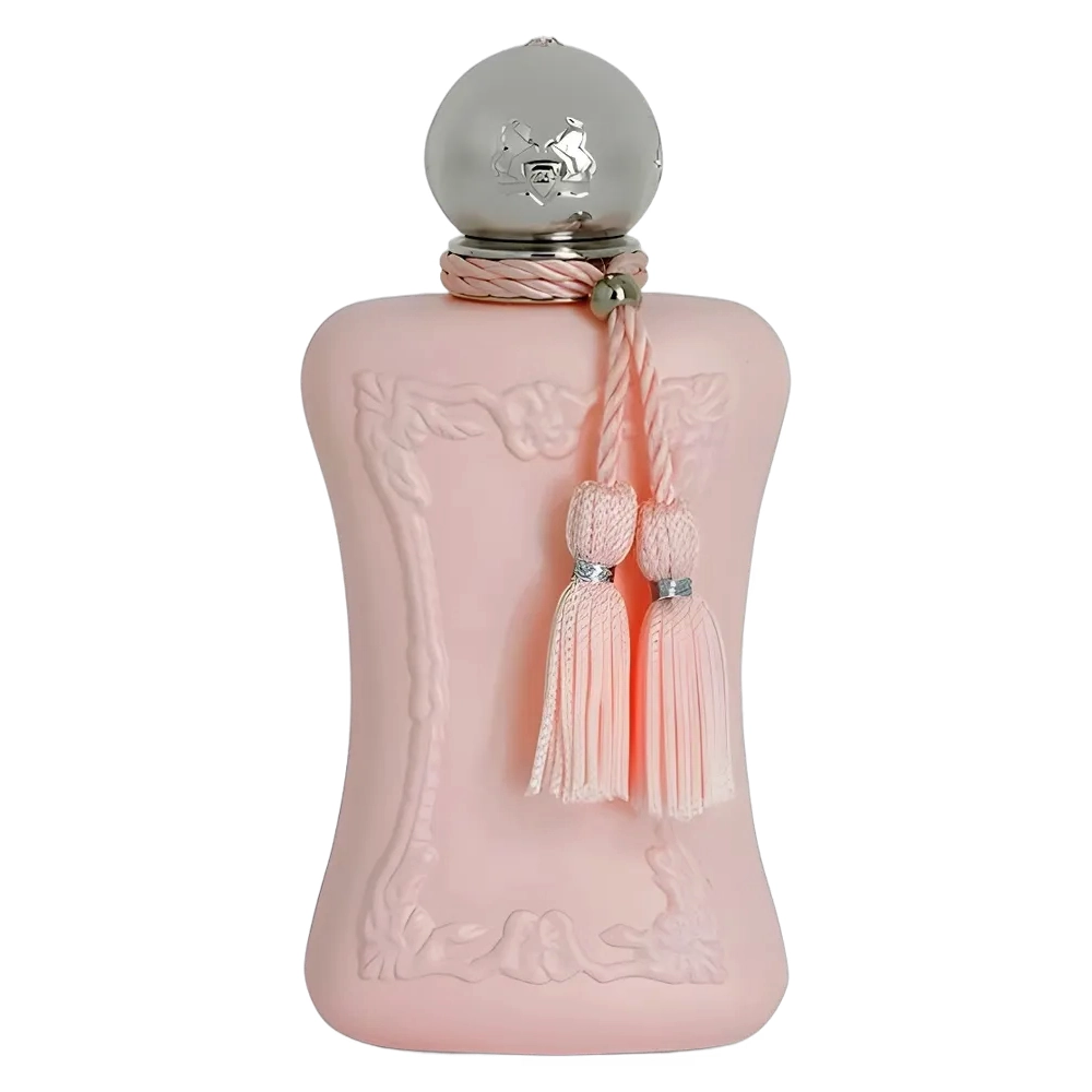 C172 Delina Exclusif Eau de Parfum | 75ml
