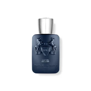C173 Layton Exclusif Eau de Parfum | 125ml