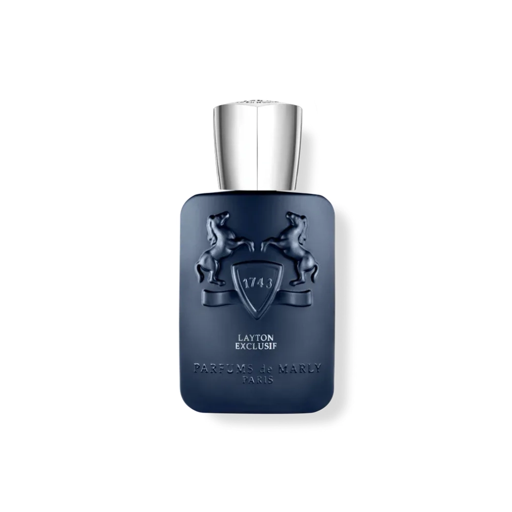 C173 Layton Exclusif Eau de Parfum | 125ml