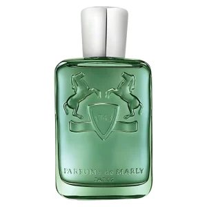 C174 Greenley Eau de Parfum | 125ml