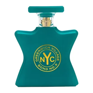 C175 Greenwich Village Eau de Parfum | 100ml