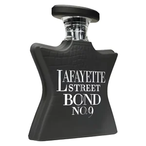 C176 Lafayette Street Eau de Parfum | 100ml