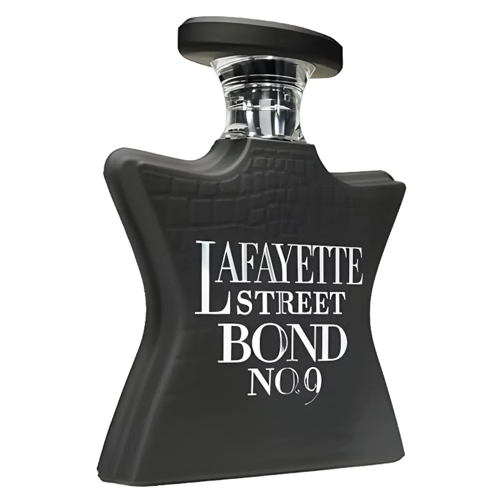 C176 Lafayette Street Eau de Parfum | 100ml