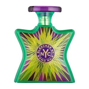 C177 Bleecker Street Eau de Parfum | 100ml