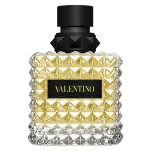 C178 Donna Born In Roma Yellow Dream Eau de Parfum | 100ml
