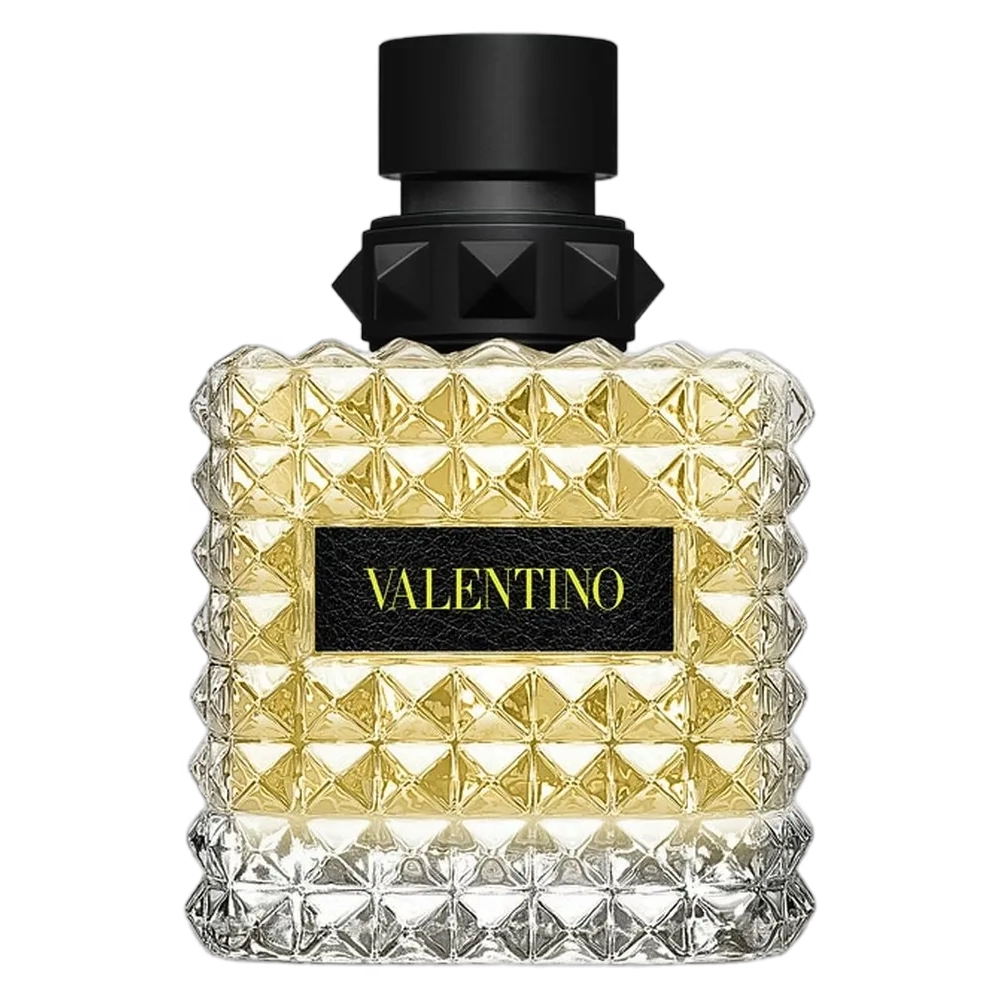 C178 Donna Born In Roma Yellow Dream Eau de Parfum | 100ml