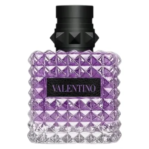 C179 Born In Roma Extradose Eau de Parfum | 100ml
