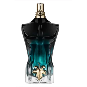 C18 Le Beau Le Parfum 125ml