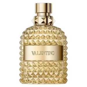 C180 Uomo Born In Roma The Gold Eau de Toilette | 100ml