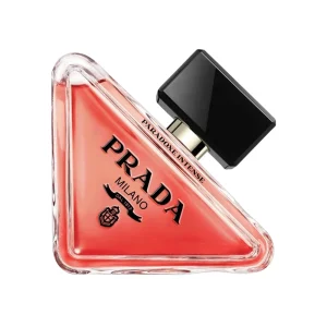 C181 Paradoxe Radical Essence Parfum | 90ml