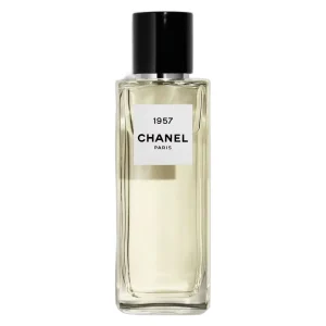 C182 1957 Eau de Parfum | 75ml