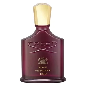 C183 Royal Princess Oud Eau de Parfum | 75ml