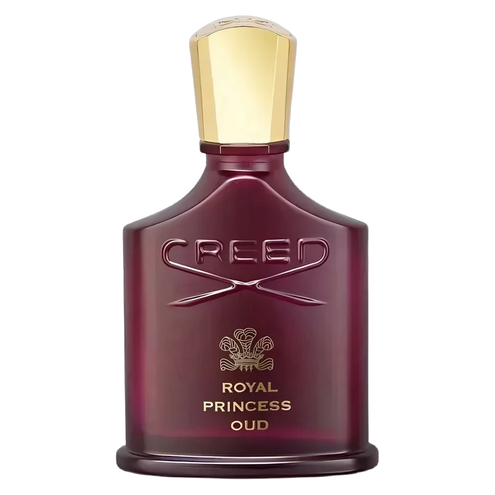 C183 Royal Princess Oud Eau de Parfum | 75ml