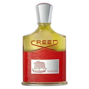 C184 Creed Viking Eau de Parfum | 100ml