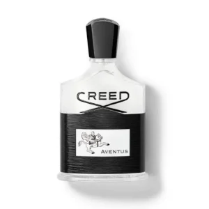 C19 Aventus 100ML