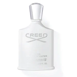 C20 Silver Mountain Water EDP 100ML