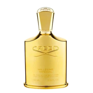 C21 Millesime Imperial EDP 100ML