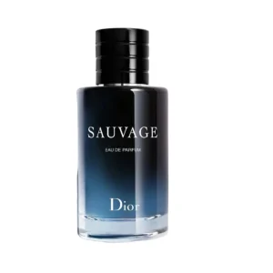 C23 Sauvage EDP 100ml