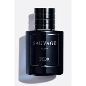 C24 Sauvage Elixir 100ml