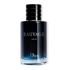 C25 Sauvage Parfum 100ml