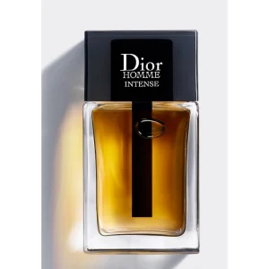 C26 Homme Intense EDP 100ml