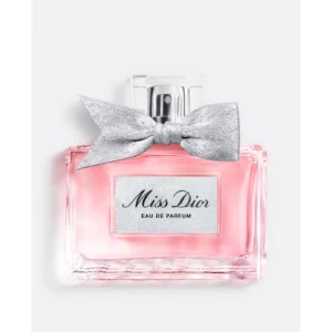 C28 Miss Dior EDP 100ml