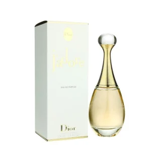 C29 J’adore Infinissime EDP 100ml