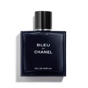 C30 BELU DE CHANEL EDP 100ML