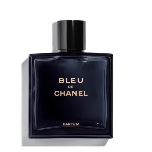 C31 Bleu de Chanel Parfum 100ML
