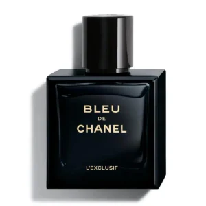 C32 Bleu de Chanel L’Exclusif Parfum 100ML