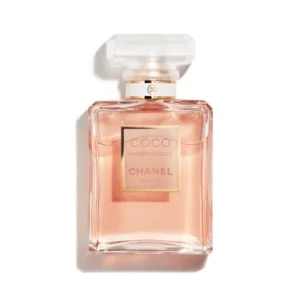 C33 COCO MADEMOISELLE EDP 100ML