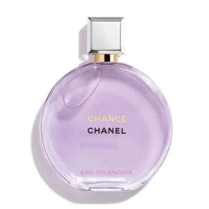 C34 Chance Eau Splendide EDP 100ML