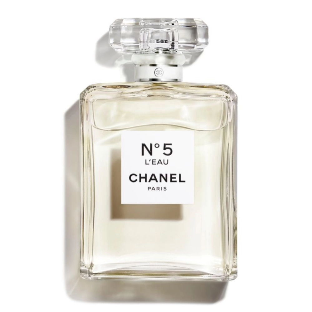 C35 N5 L’Eau EDT 100ML