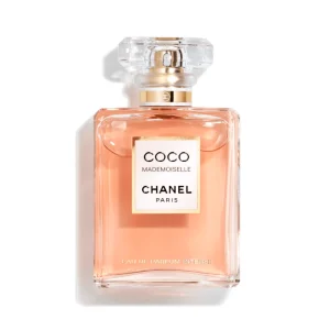 C36 COCO MADEMOISELLE EDP Intense 100ML