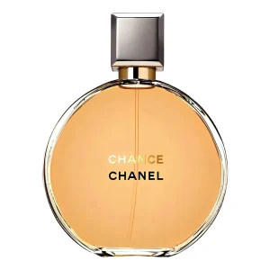 C37 CHANEL Chance Eau de Toilette 100ml