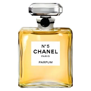 C39 No. 5 Eau de Parfum