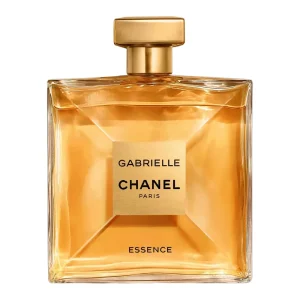 C41 Gabrielle Essence Eau de Parfum 100ml