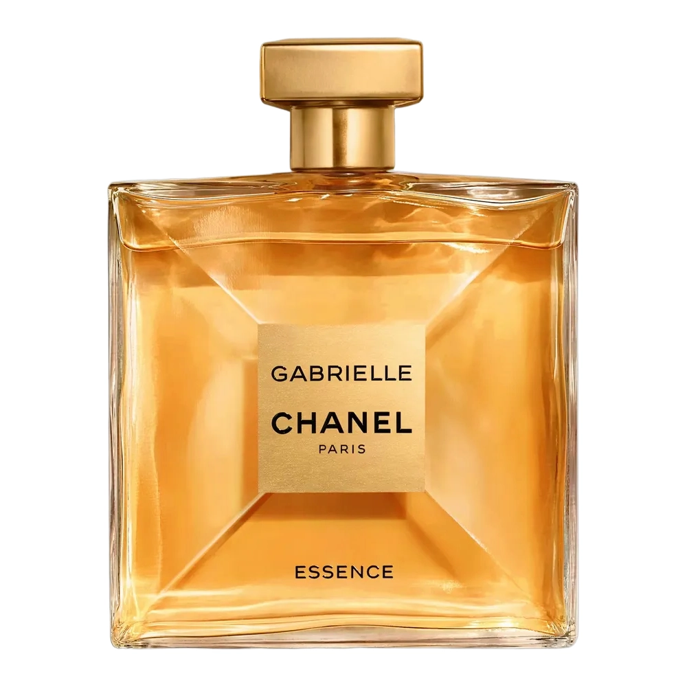 C41 Gabrielle Essence Eau de Parfum 100ml