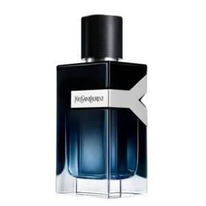 C42 Yves Saint Laurent Y Eau de Parfum 100ml