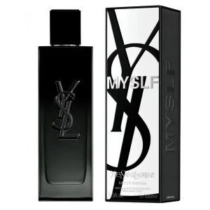 C43 MYSLF EDP 100ml