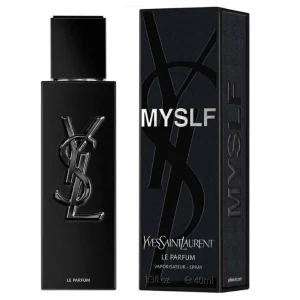 C44 MYSLF Le Parfum 100ml