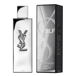 C45 MYSLF Le Absolu 100ml